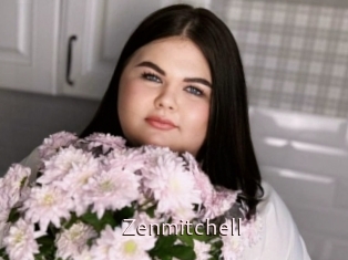 Zenmitchell