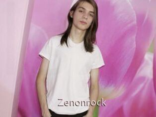 Zenonrock