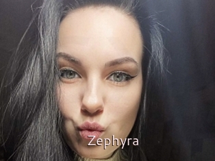 Zephyra