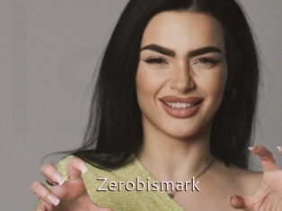 Zerobismark