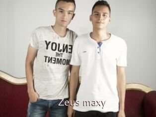 Zeus_maxy
