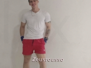 Zeusrousso