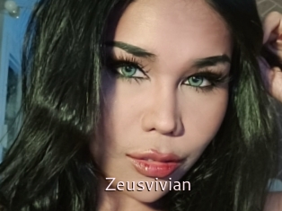 Zeusvivian
