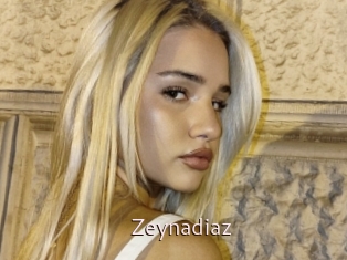 Zeynadiaz