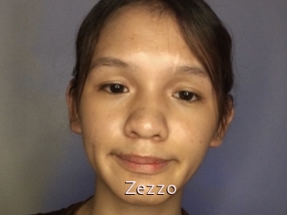 Zezzo