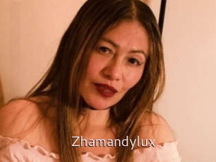Zhamandylux