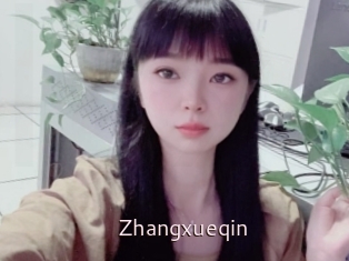 Zhangxueqin