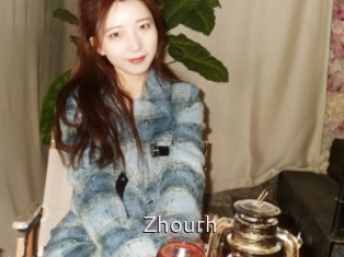 Zhourh