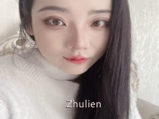 Zhulien