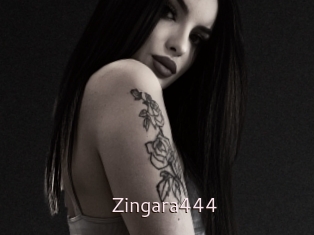 Zingara444