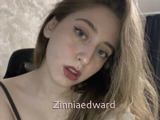 Zinniaedward