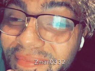 Zman0332