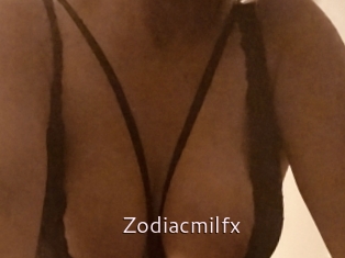 Zodiacmilfx