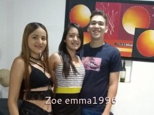 Zoe_emma1996