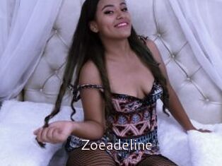 Zoeadeline