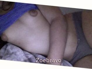 Zoebravo