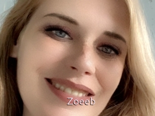 Zoeeb