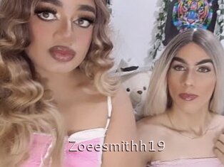 Zoeesmithh19