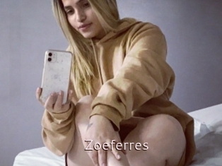 Zoeferres