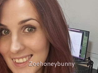 Zoehoneybunny