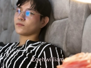Zoehwilliam