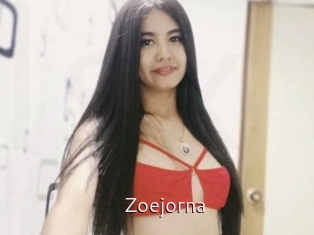 Zoejorna
