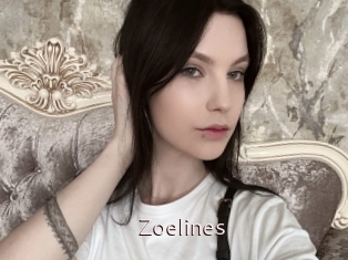 Zoelines