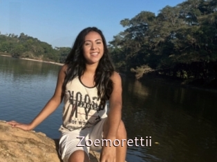 Zoemorettii
