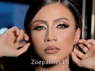 Zoepalmer18