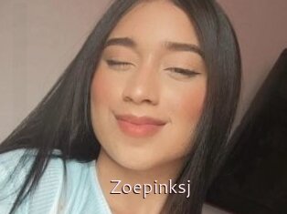 Zoepinksj