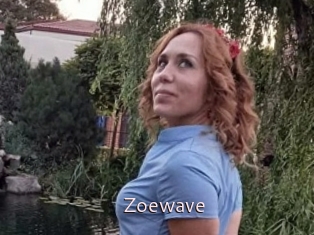 Zoewave