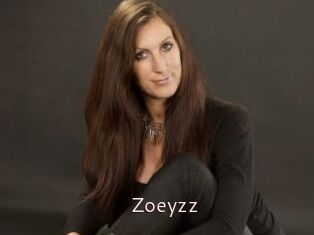 Zoeyzz