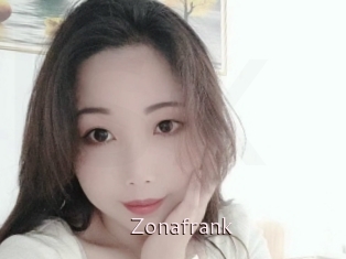 Zonafrank