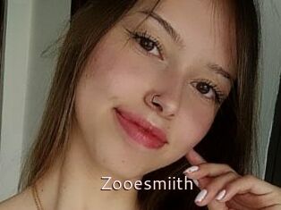 Zooesmiith
