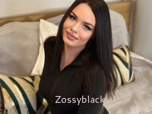 Zossyblack