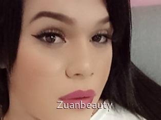 Zuanbeauty