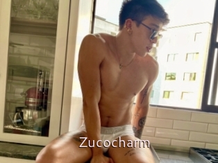 Zucocharm