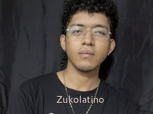 Zukolatino