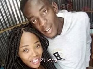 Zukwa
