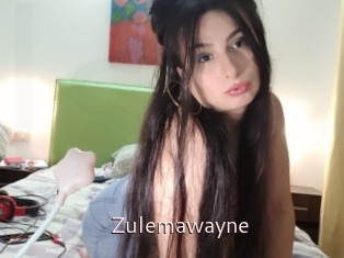 Zulemawayne