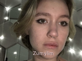 Zumylim