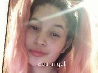 Zuu_angel