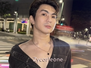 Zycorleone