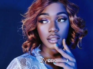 Zyone