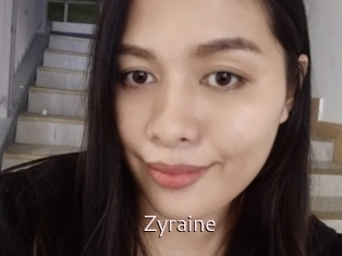 Zyraine