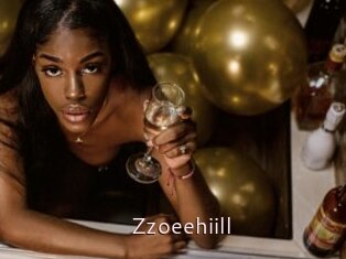 Zzoeehiill